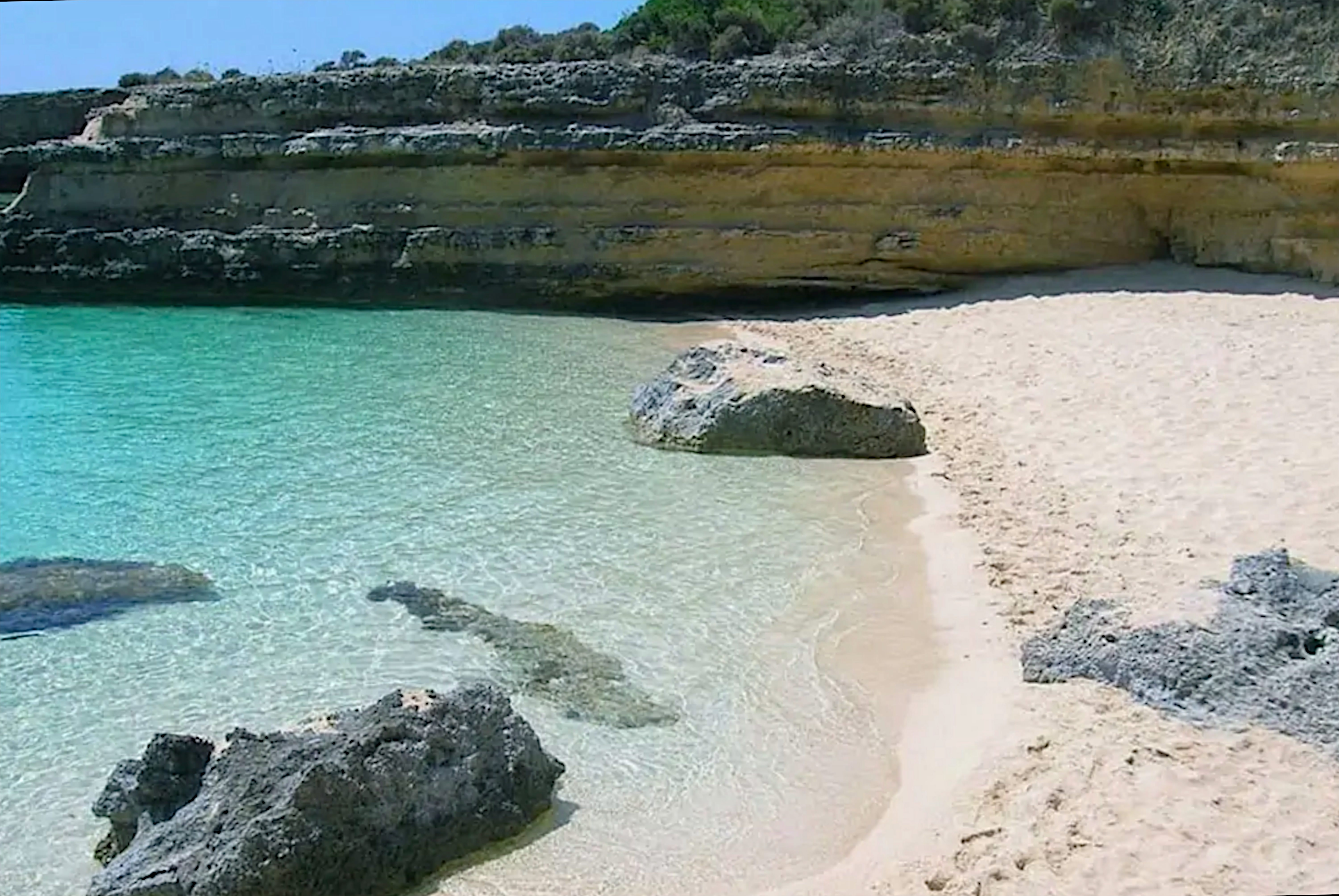 Στιγμιότυπο 2018-12-19, 18.44.51.jpg