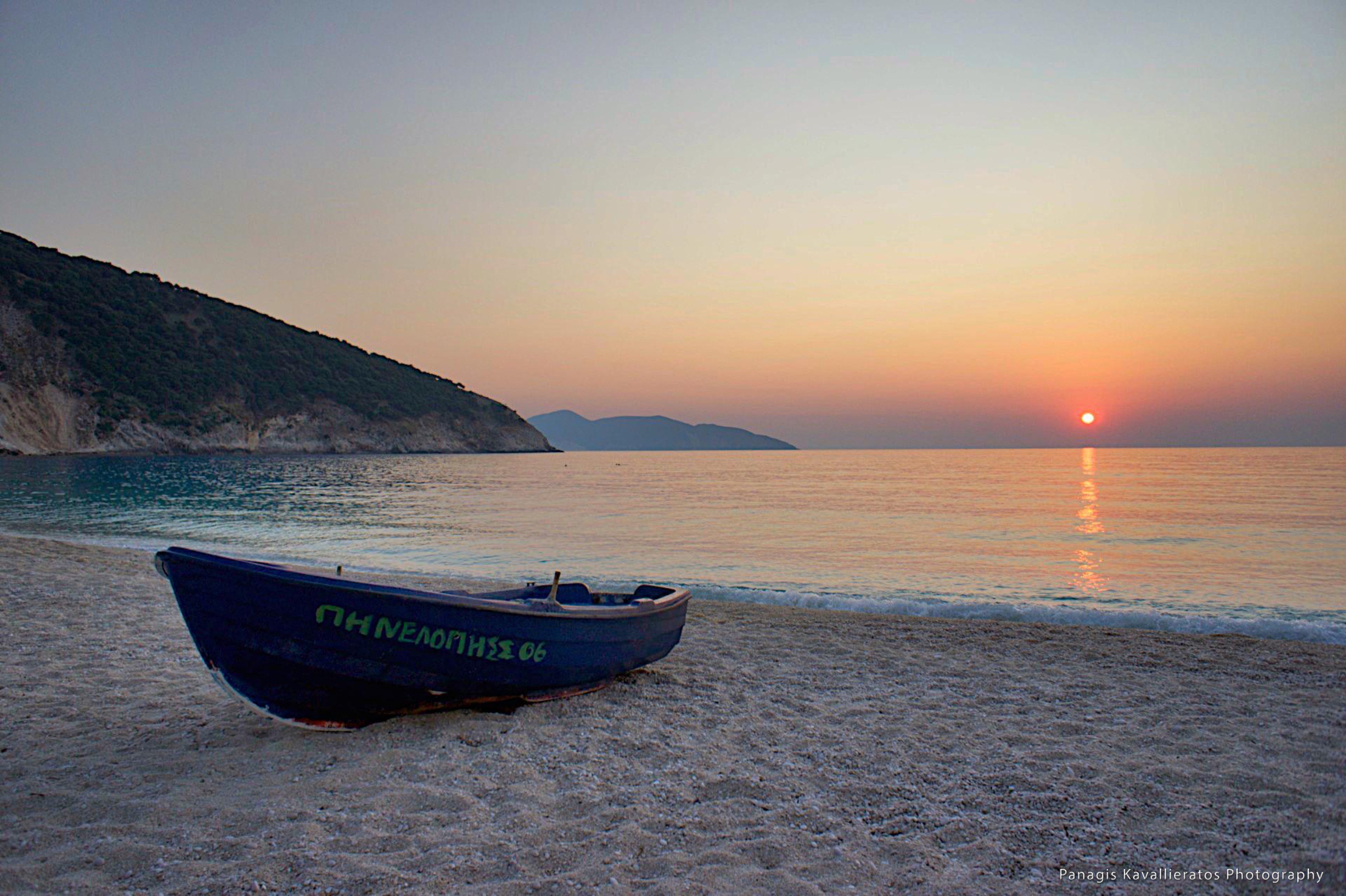 DSC06808_Snapseed (2).jpg